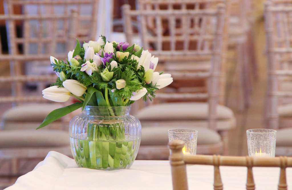 Tween Deck - s1552ersiu0.jpg