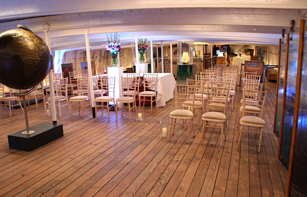 Tween Deck - zlx50ljuzhi.jpg