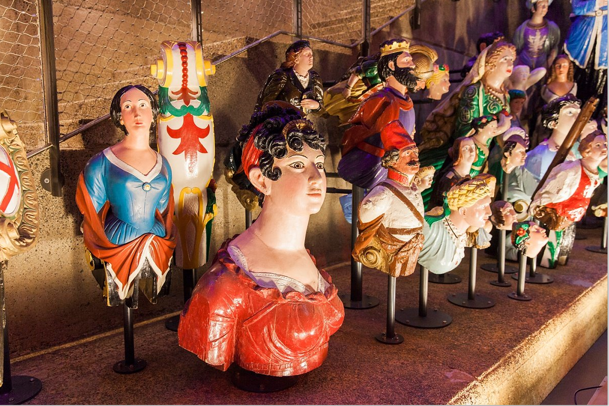 The Weather Deck - gi42fl2h5iz.PNG