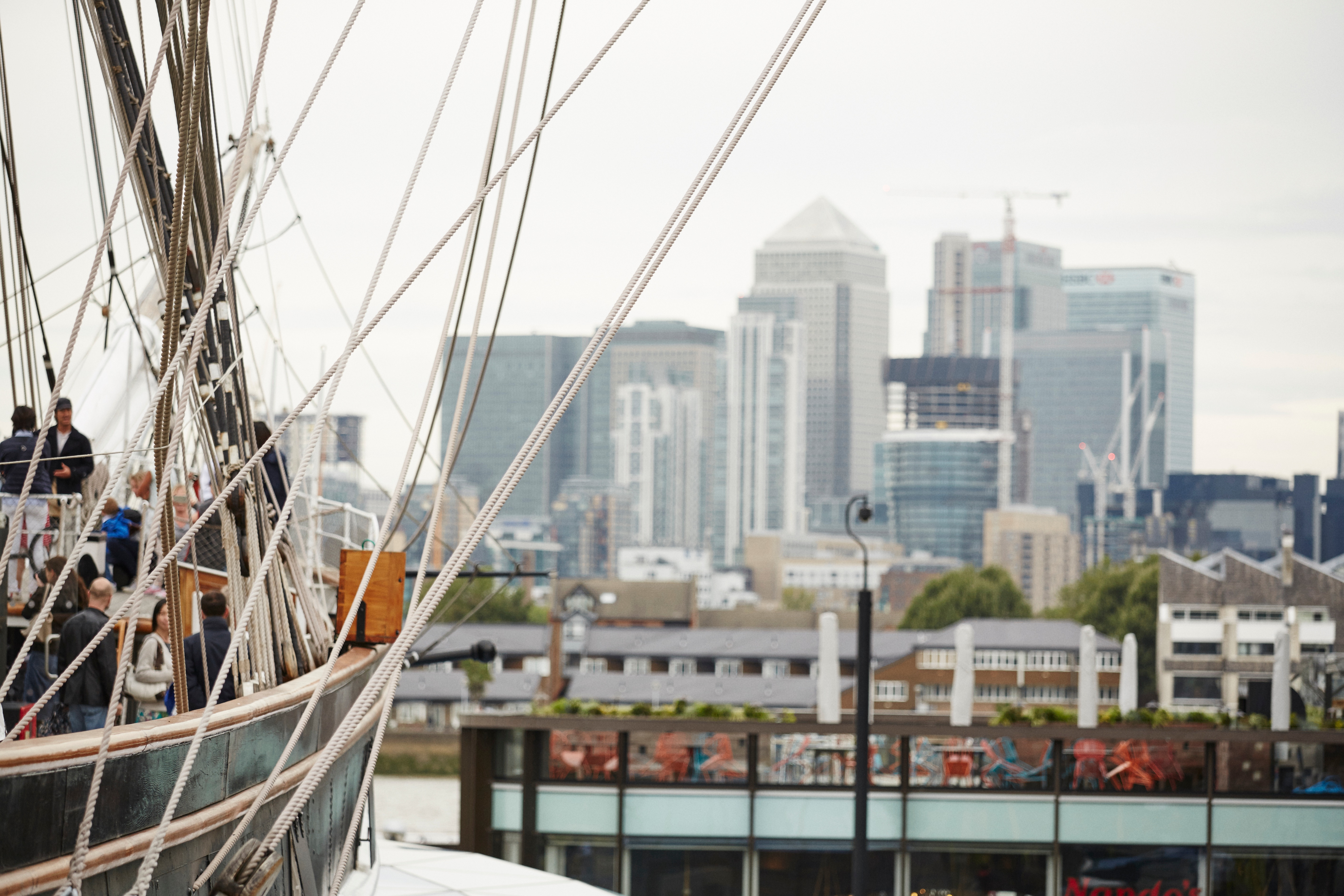 The Weather Deck - p1dtcm1xe50.jpg