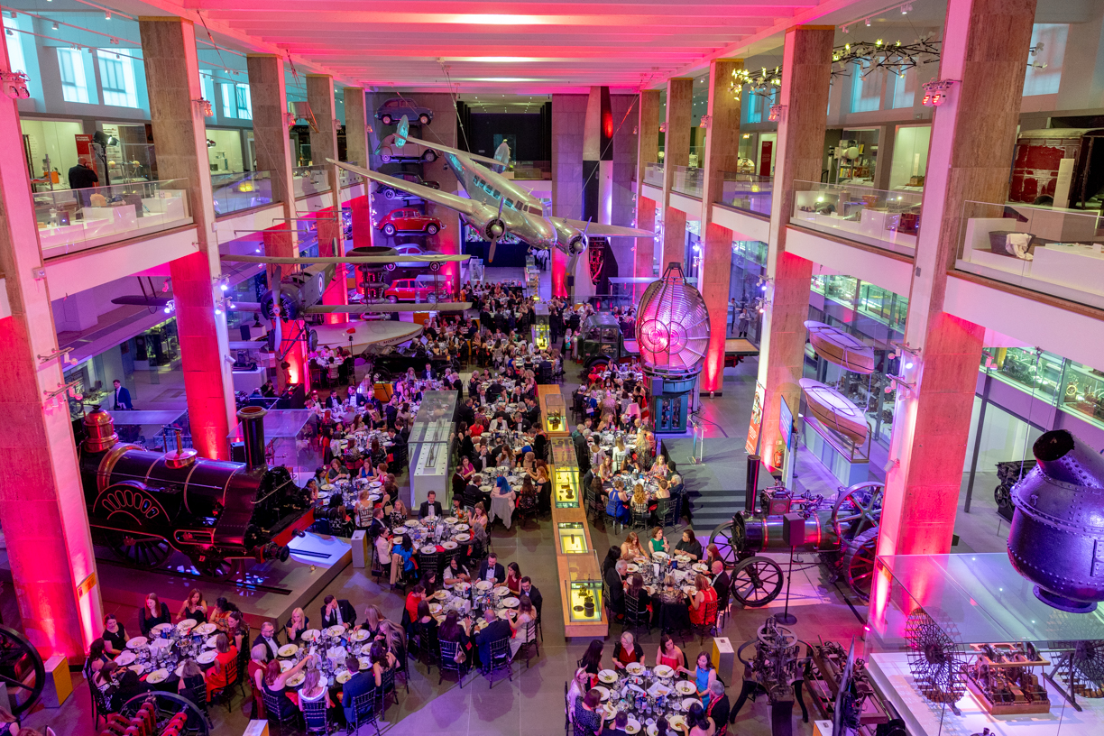 Making the Modern World - 8c38ae69-1f86-4598-bf2e-298a21a34707.jpg