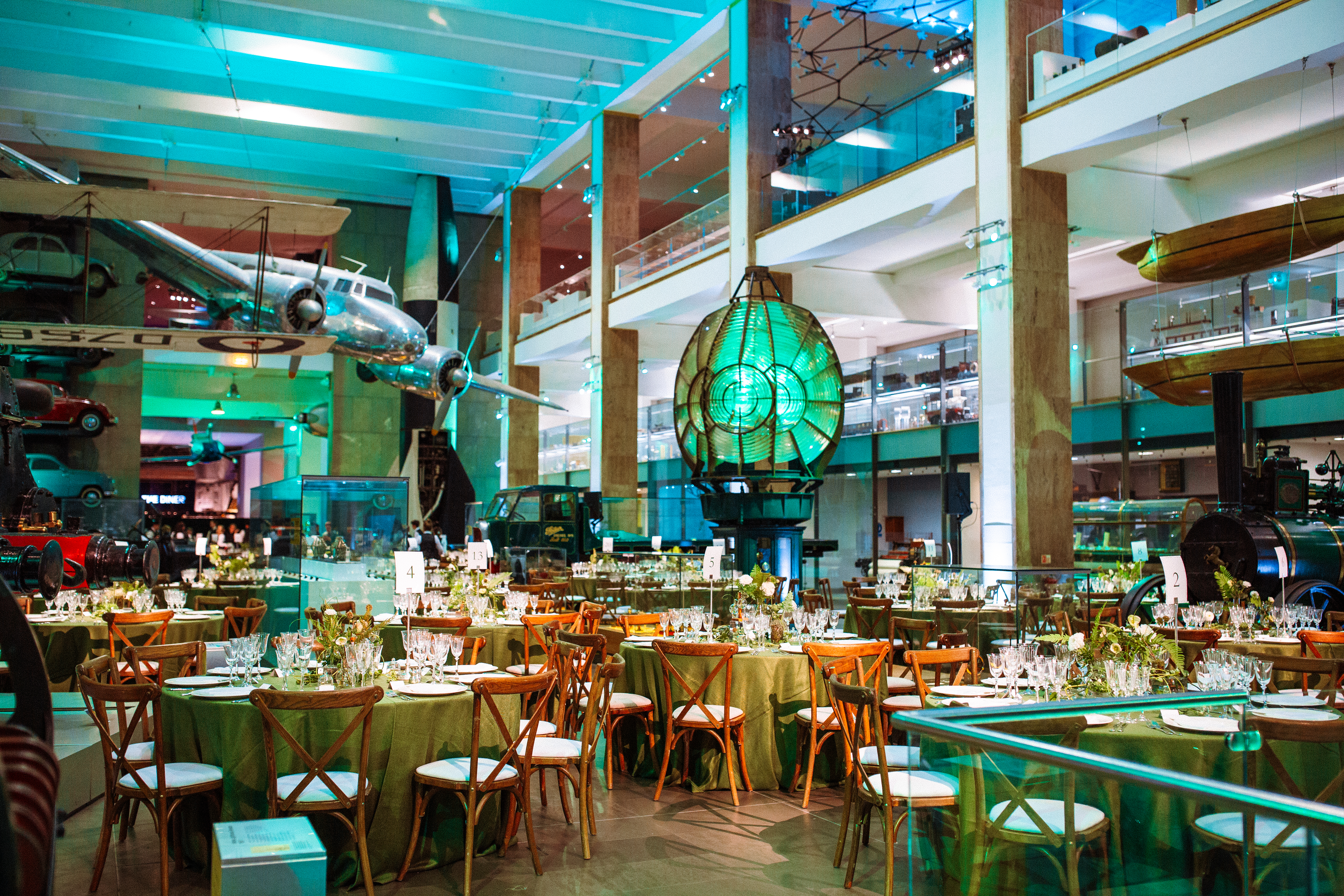 Making the Modern World - a87a2fde-5b24-4232-af0b-35b8a7ee4242.jpg