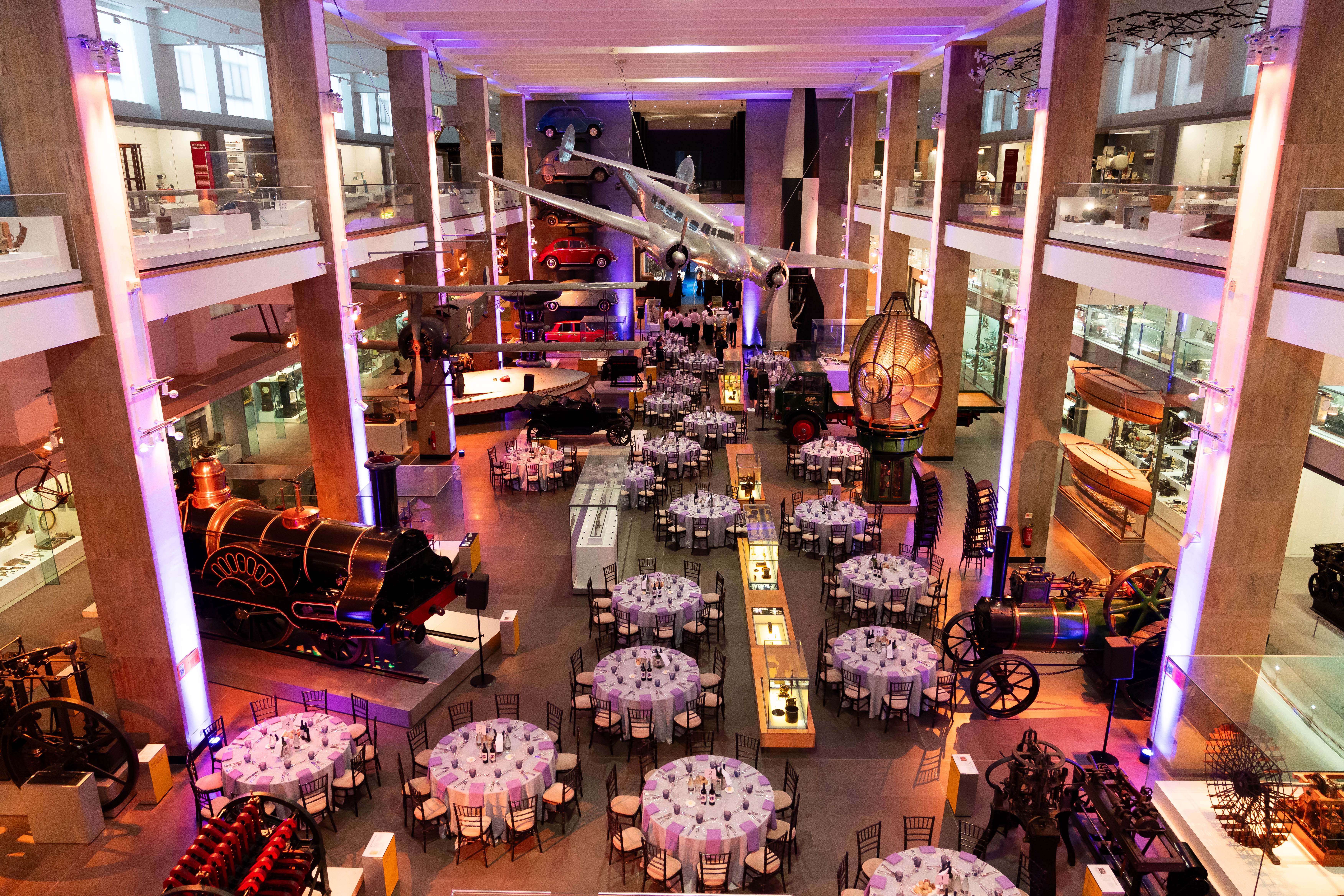 Making the Modern World - km2edstc2et.JPG