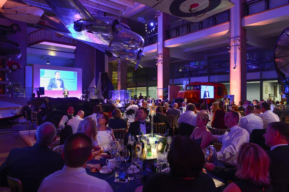 Making the Modern World - zothnqob2v3.JPG