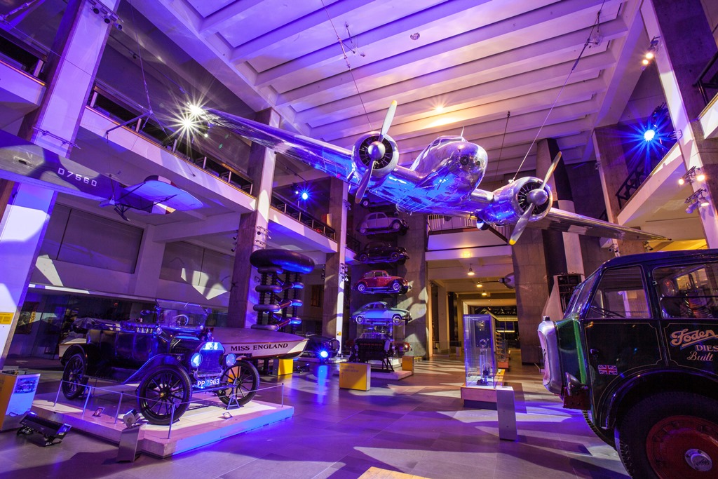 Making the Modern World - 2ni5u1jvjpm.jpg