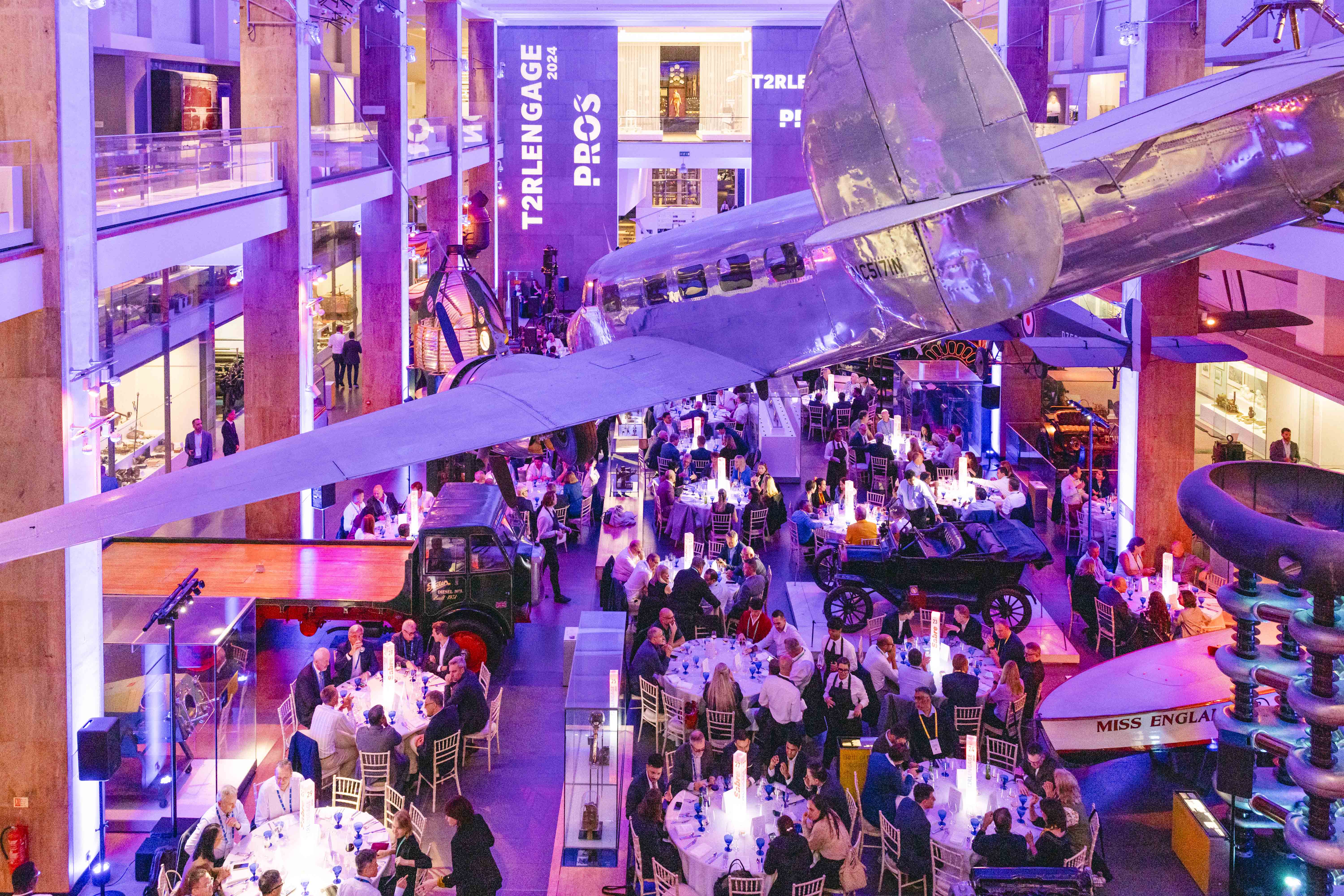 Making the Modern World - 3abe0e37-b4ef-4bb8-a9d8-57f5397e3c5e.jpg