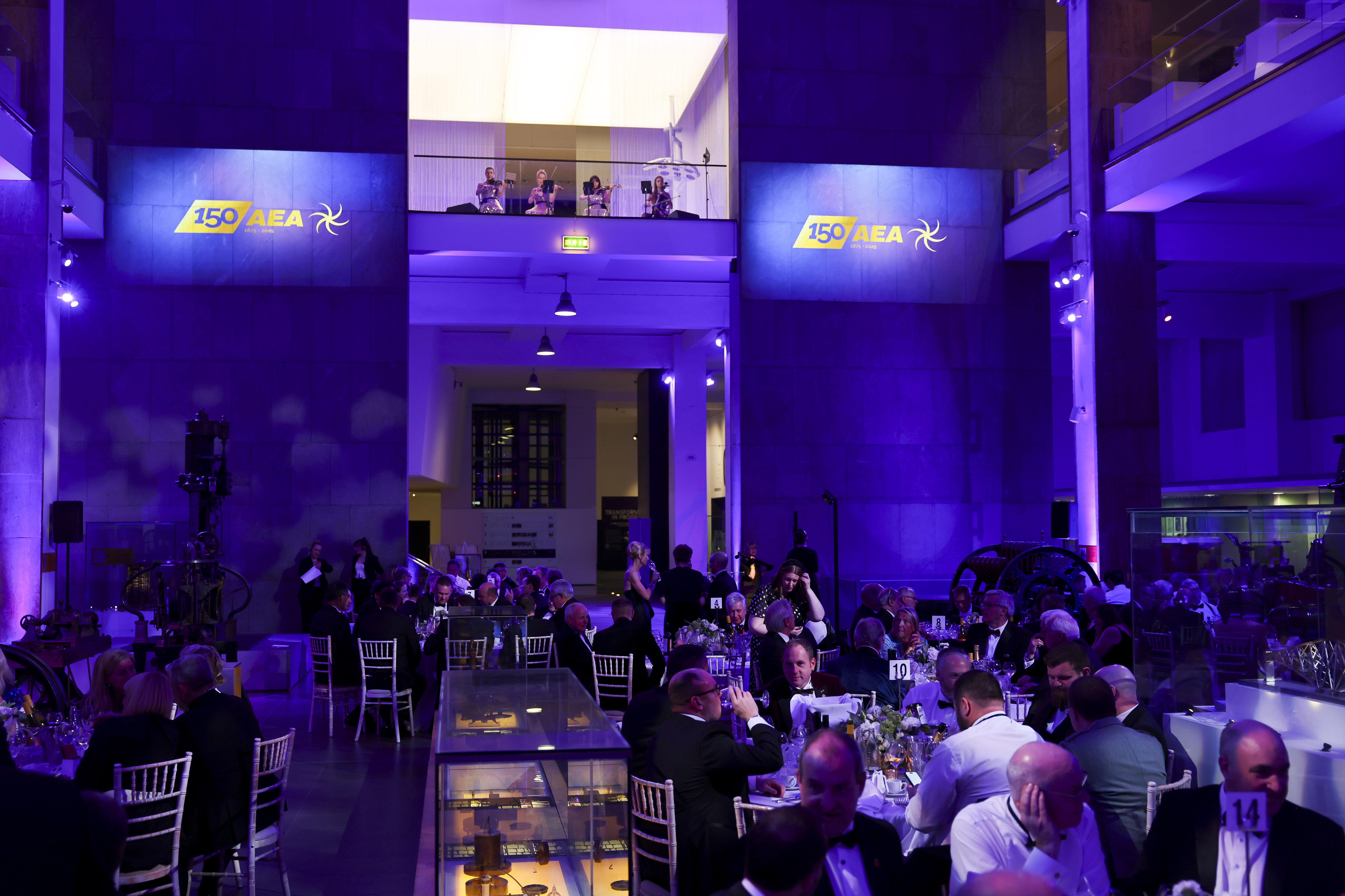 Making the Modern World - 98fff123-e717-497c-b134-abcf316e0527.JPG