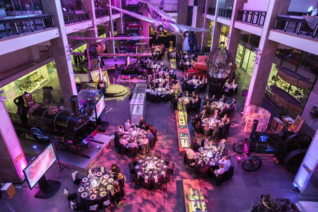 Making the Modern World - uourtiraqce.jpg