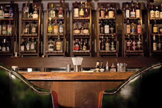 Exclusive Hire - pzgpegvkmfs.jpg