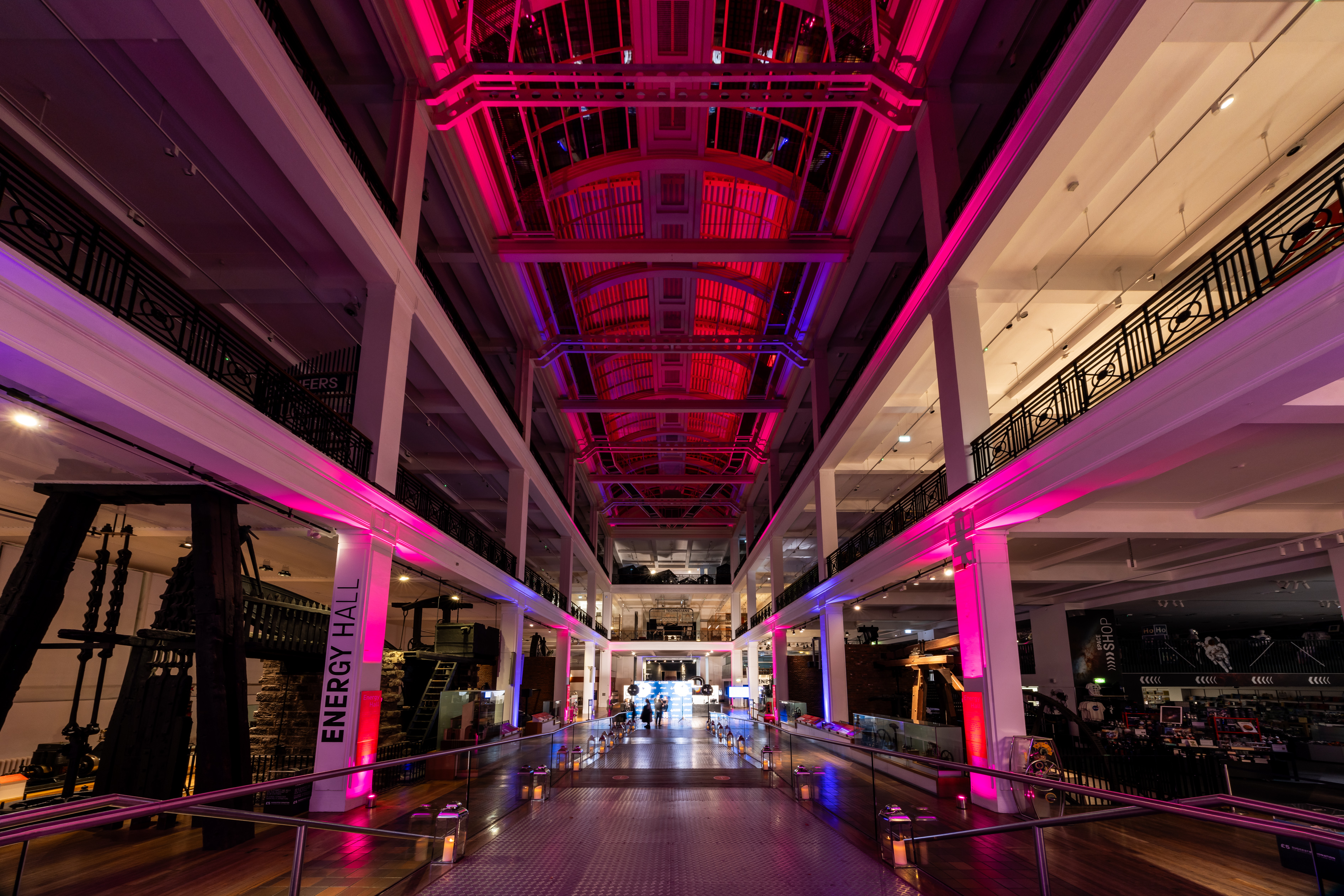 Energy Hall - 29dcd281-b240-412b-ad3c-f1f547b6727f.jpg