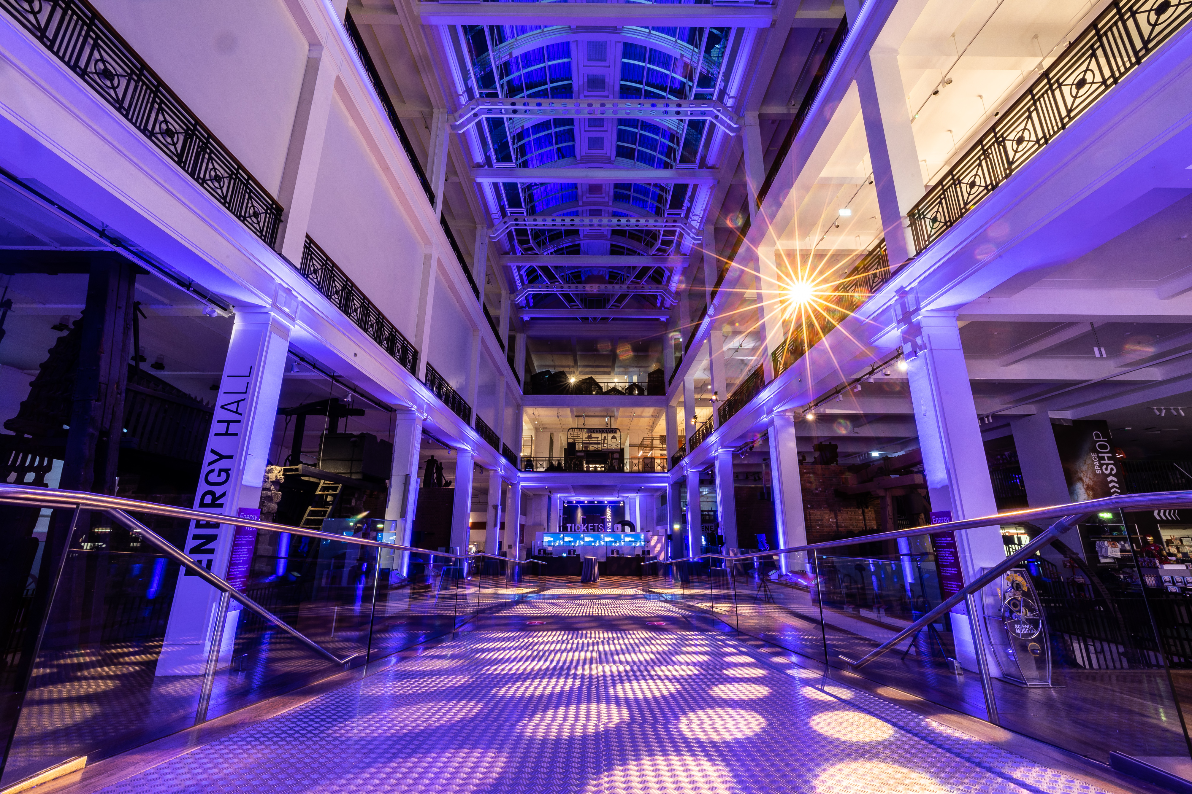 Energy Hall - k5q2t01j3gv.jpg