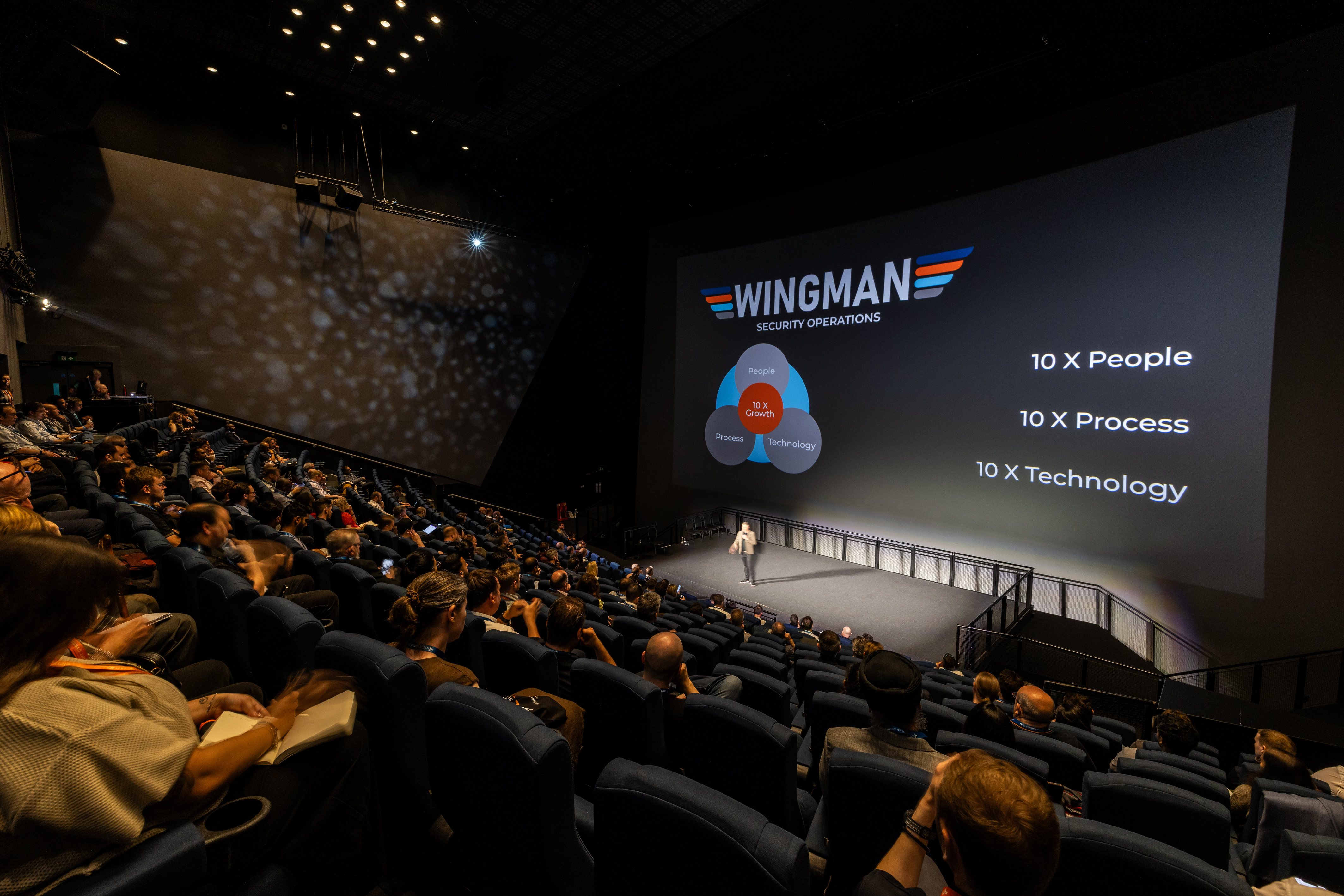 IMAX: The Ronson Theatre - 2d0e0b50-527b-49ae-a2bd-0293791cfbd7.jpg