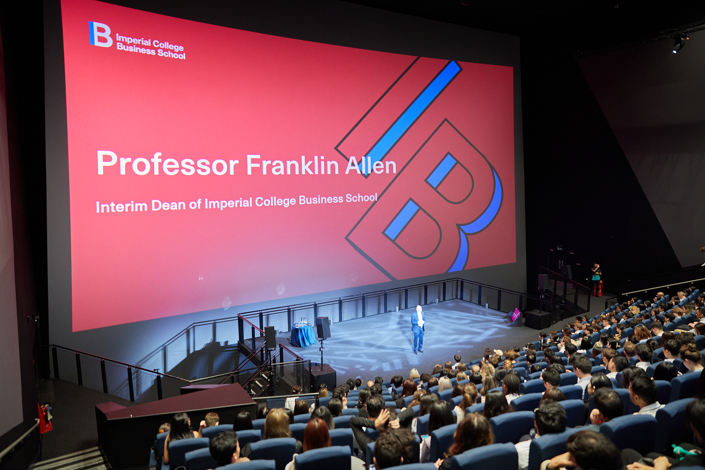 IMAX: The Ronson Theatre - 8b21054f-b899-4bd1-9bd2-47cb1c96243d.jpg