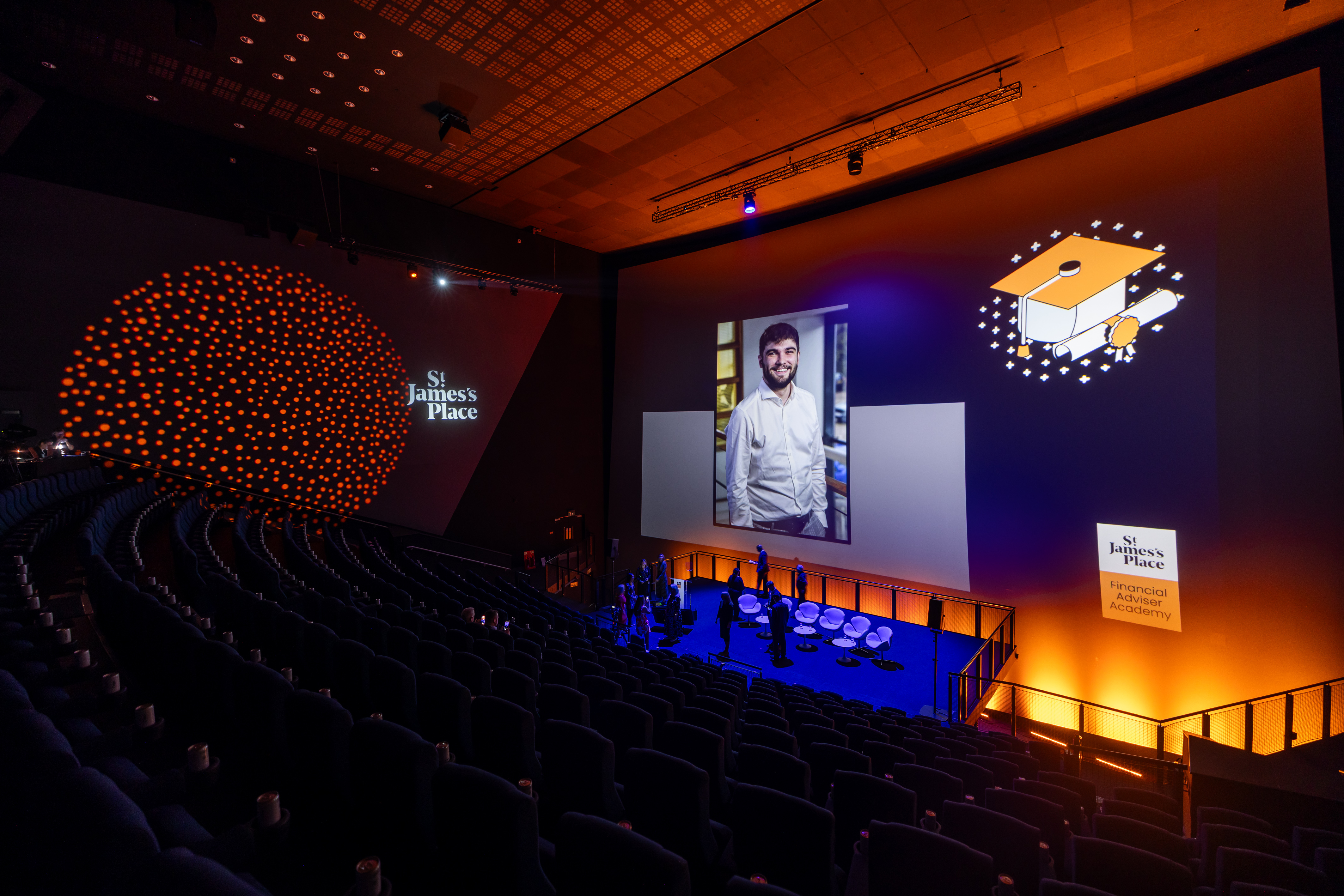 IMAX: The Ronson Theatre - 0698f68b-d98b-4ce0-8e51-4769114b2ada.jpg