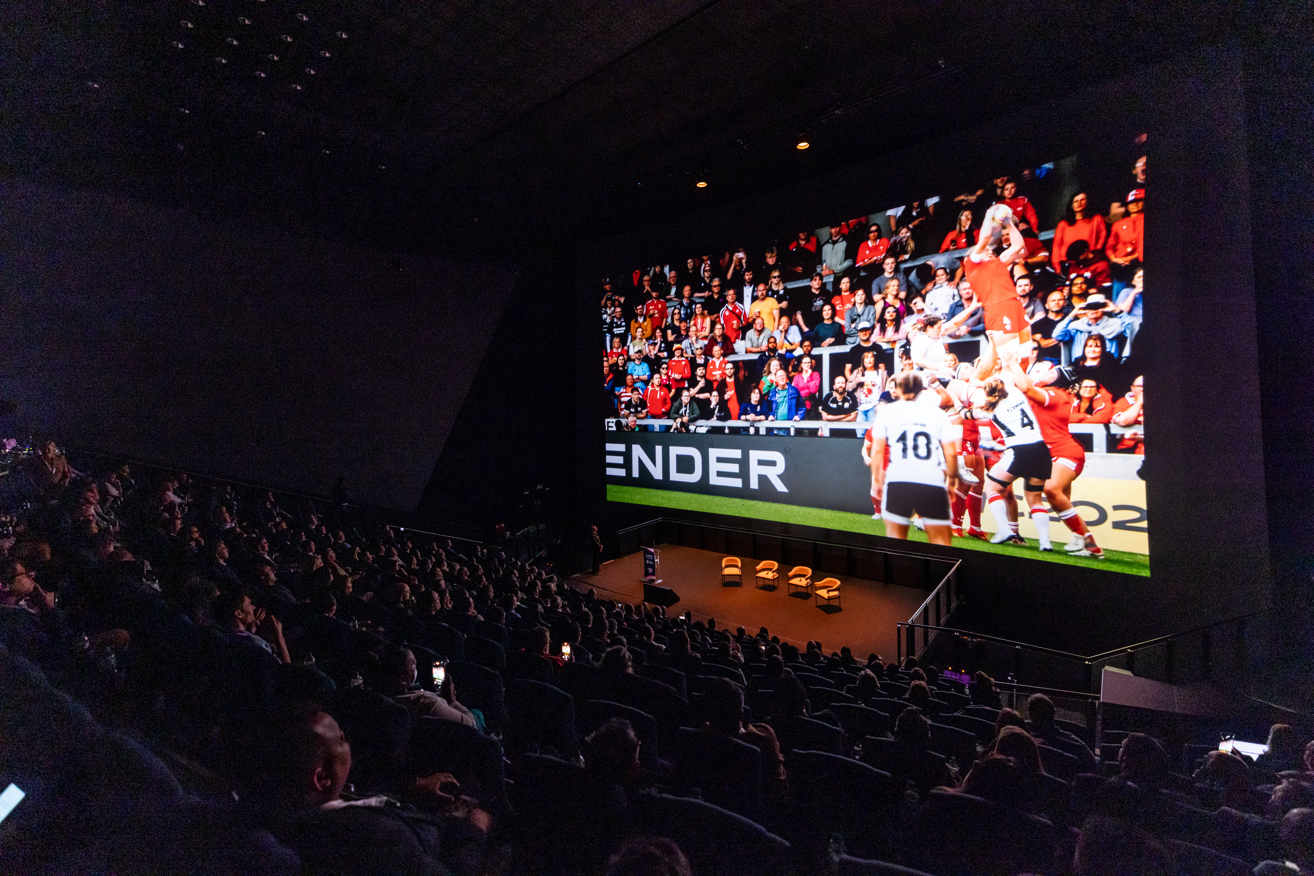 IMAX: The Ronson Theatre - 21df615c-3303-49b7-921b-d8a514b6d5be.jpg