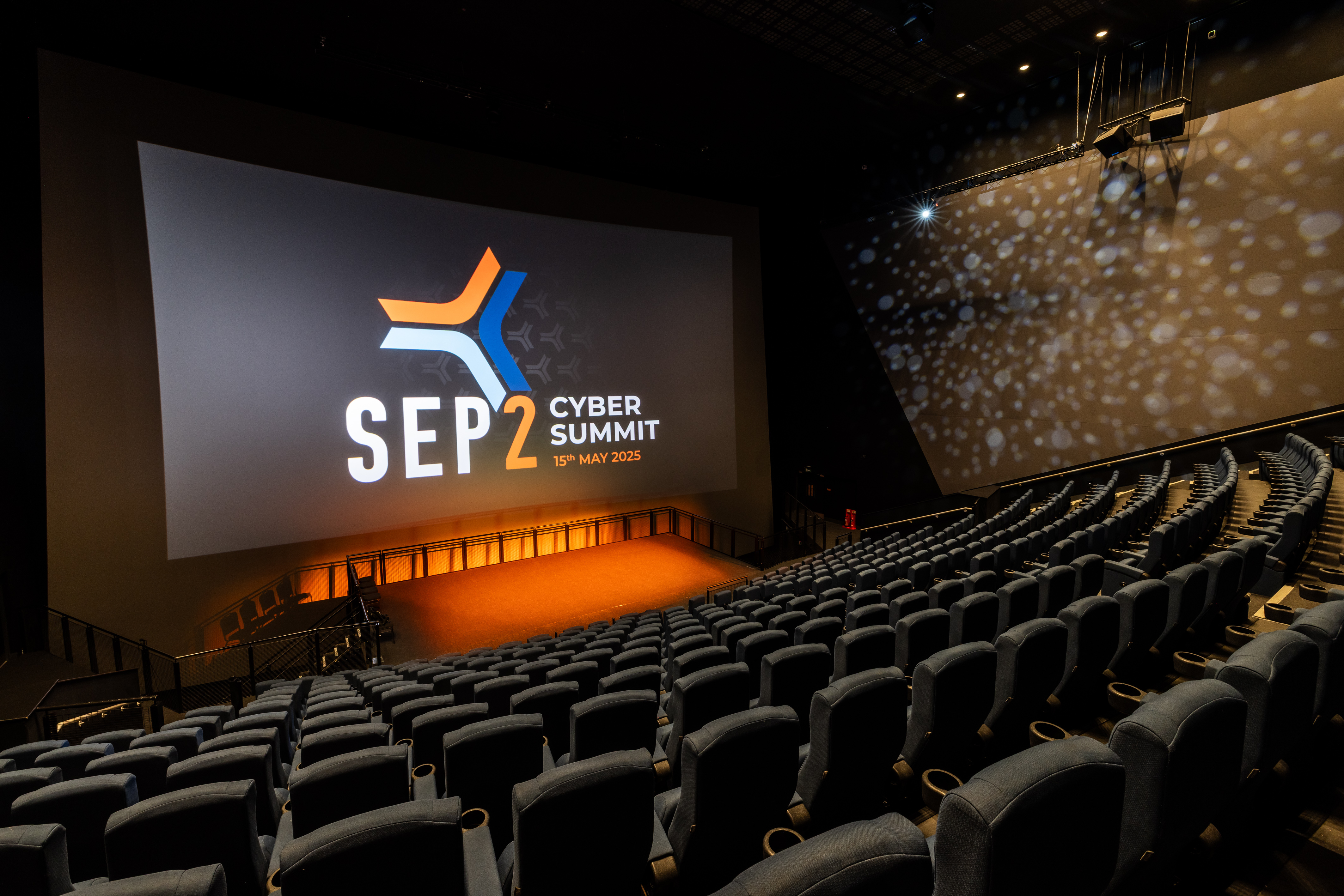 IMAX: The Ronson Theatre - 963723bd-1f14-411b-9aac-ab78e2143ad6.jpg