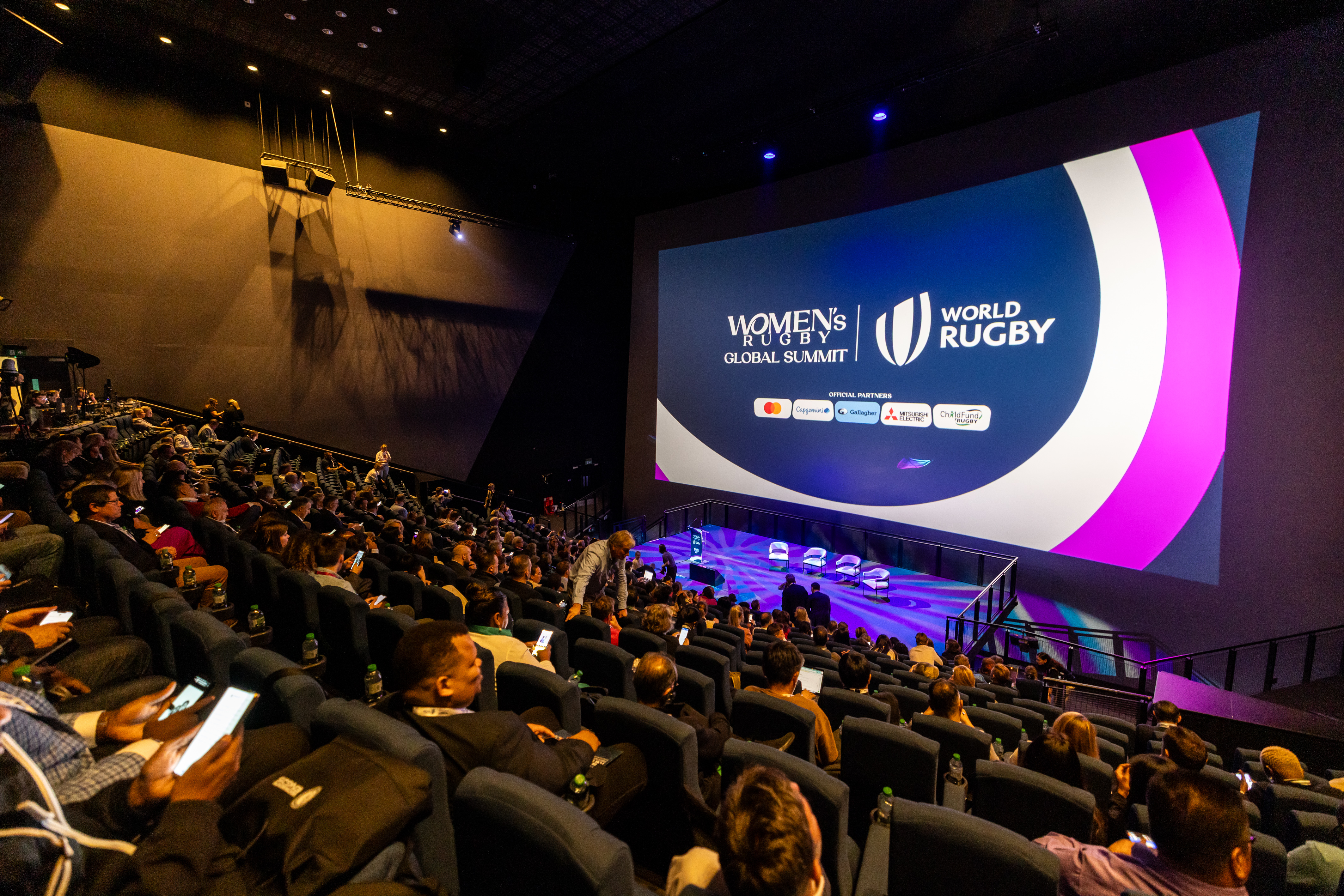 IMAX: The Ronson Theatre - d7ccf894-cbb0-4fc2-a47f-488a4c30286d.jpg