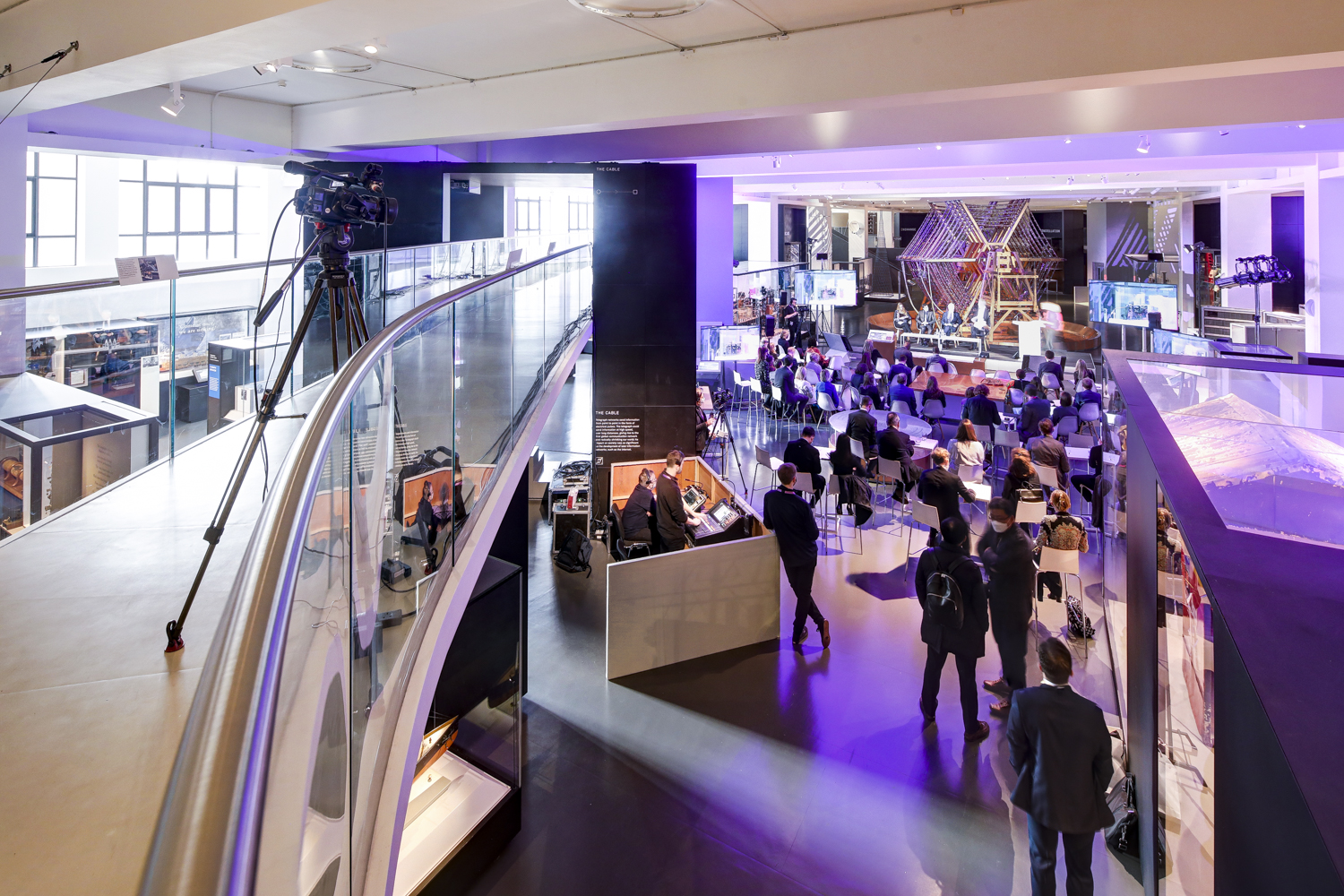 Information Age - shzooiciwlf.jpg