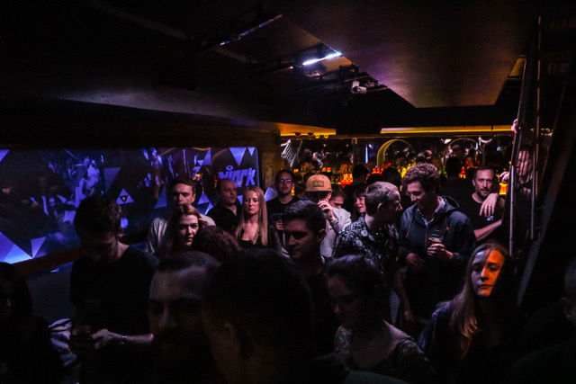 The Nightclub - 5rm0amb11ym.jpeg