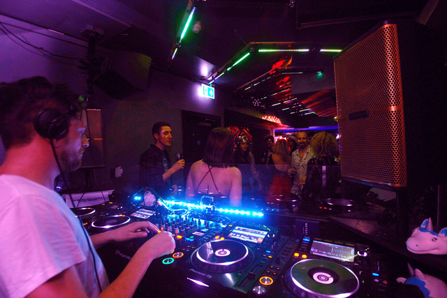 The Nightclub - hlscumnu1u2.jpeg