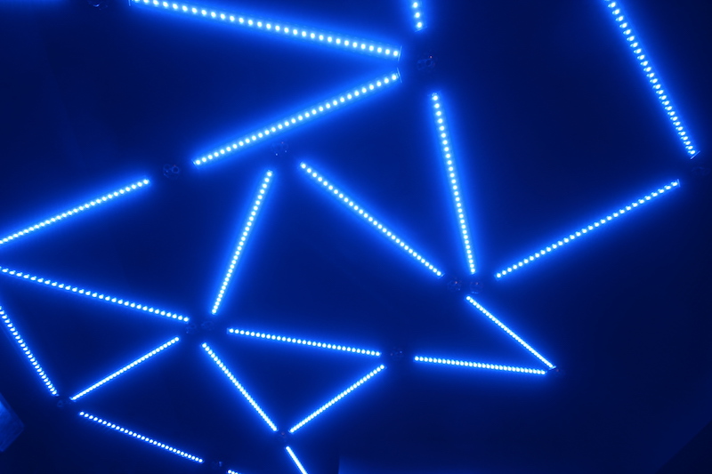 The Nightclub - srk4cbch2pq.JPG