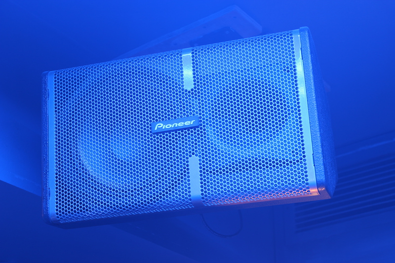 The Nightclub - yjjfquyq4yv.JPG