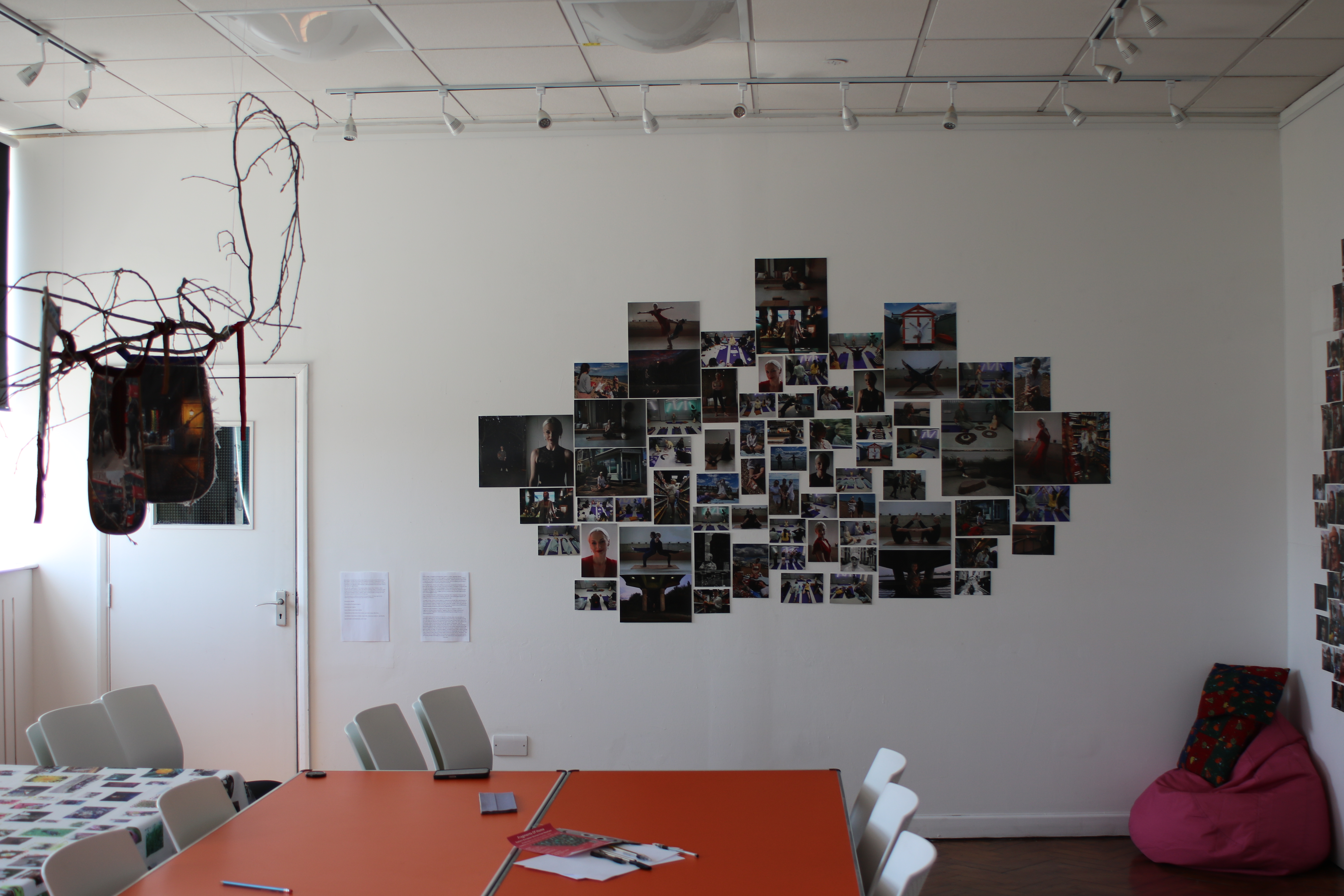 Humble Gallery - 7a7f8f50-8c6c-483e-bca1-e3047b702f24.JPG