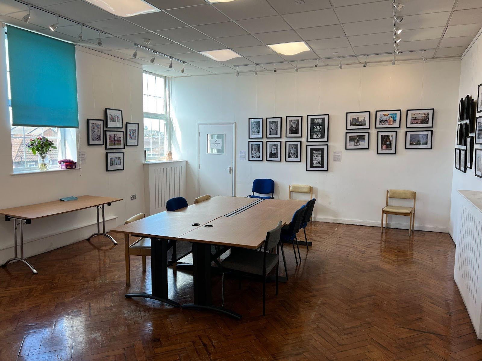 Humble Gallery - ab1fddf7-d77c-4717-9924-8f109cada992.jpg