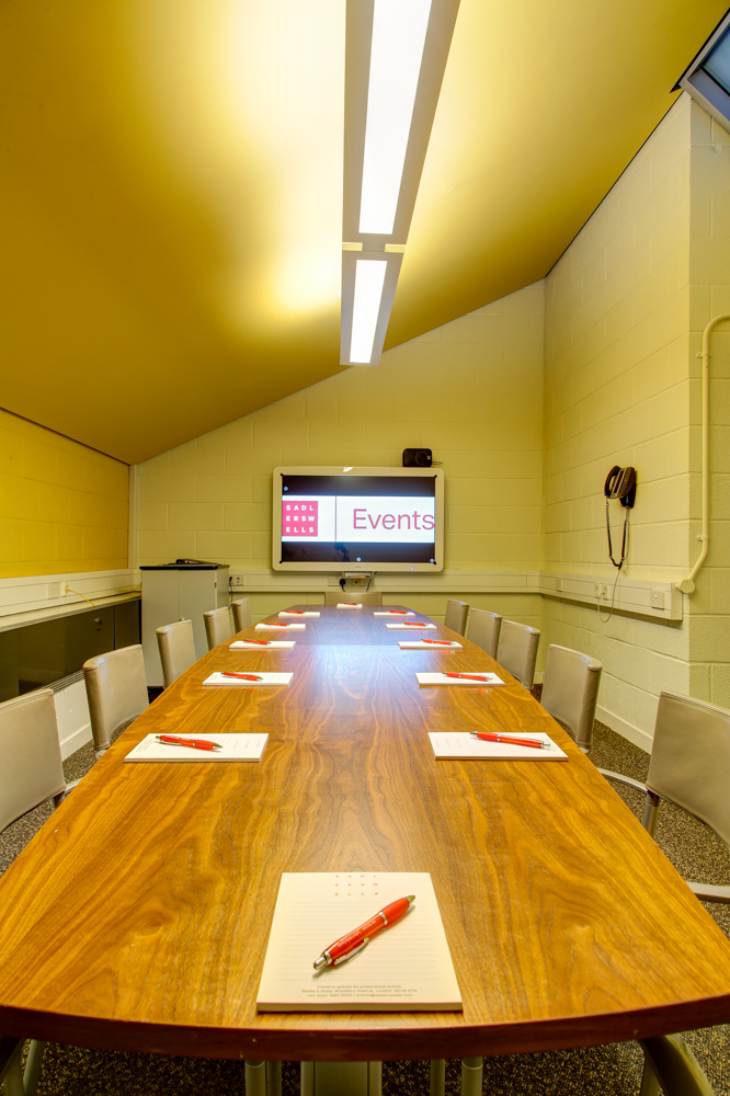 Teneisha Bonner and Cripplegate Rooms - 3ded1b253bz.jpg