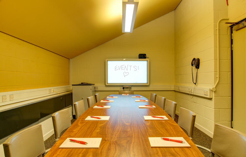 Teneisha Bonner and Cripplegate Rooms - d2lryuqkm1o.jpg