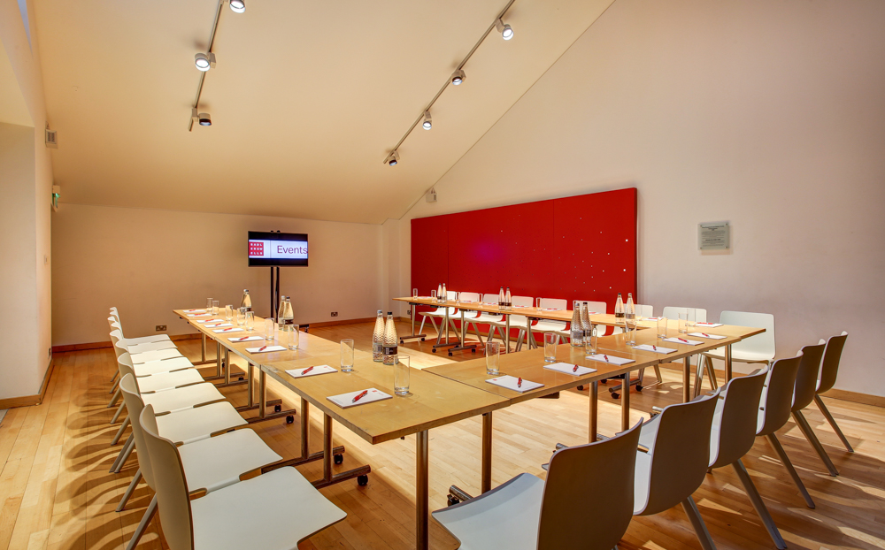 The Kahn - wnhgtmjsb5y.jpg