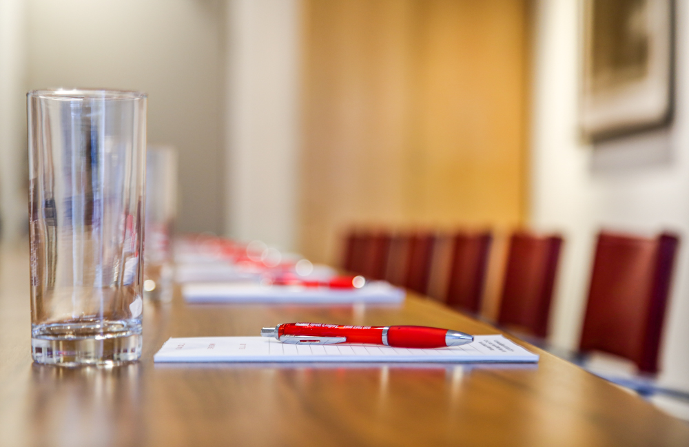 Pina Bausch Room  - zkilyscy3bi.jpg