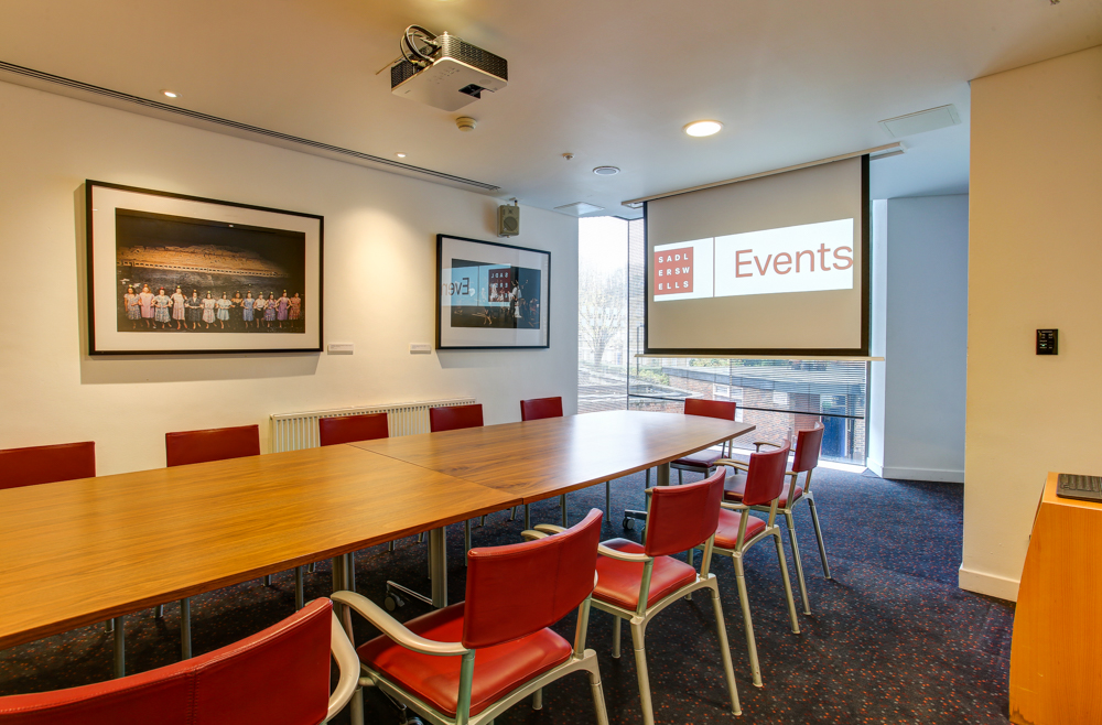 Pina Bausch Room  - ix1g1nbbdg4.jpg