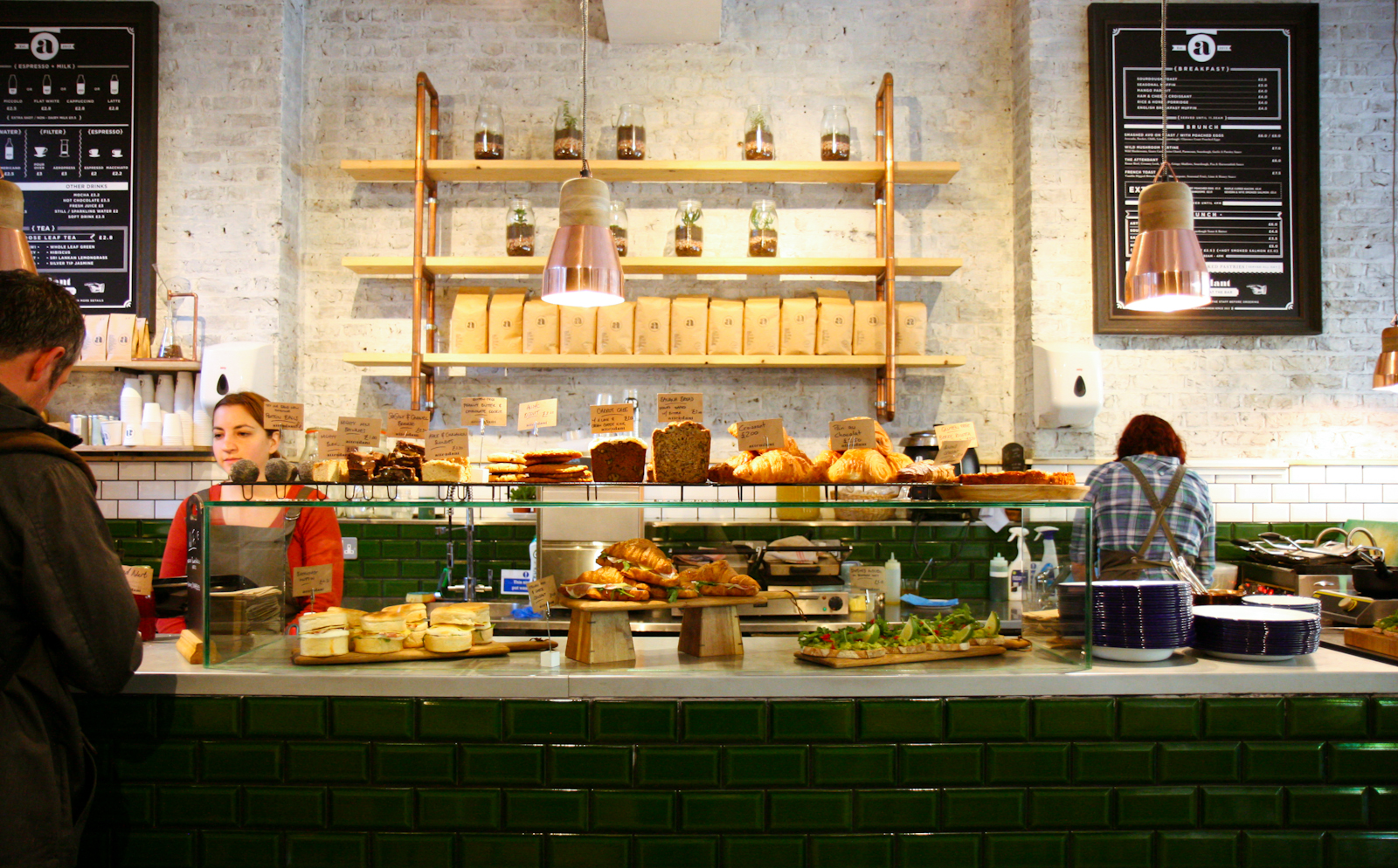 Whole Venue - 0gwdbuf2ntf.jpg