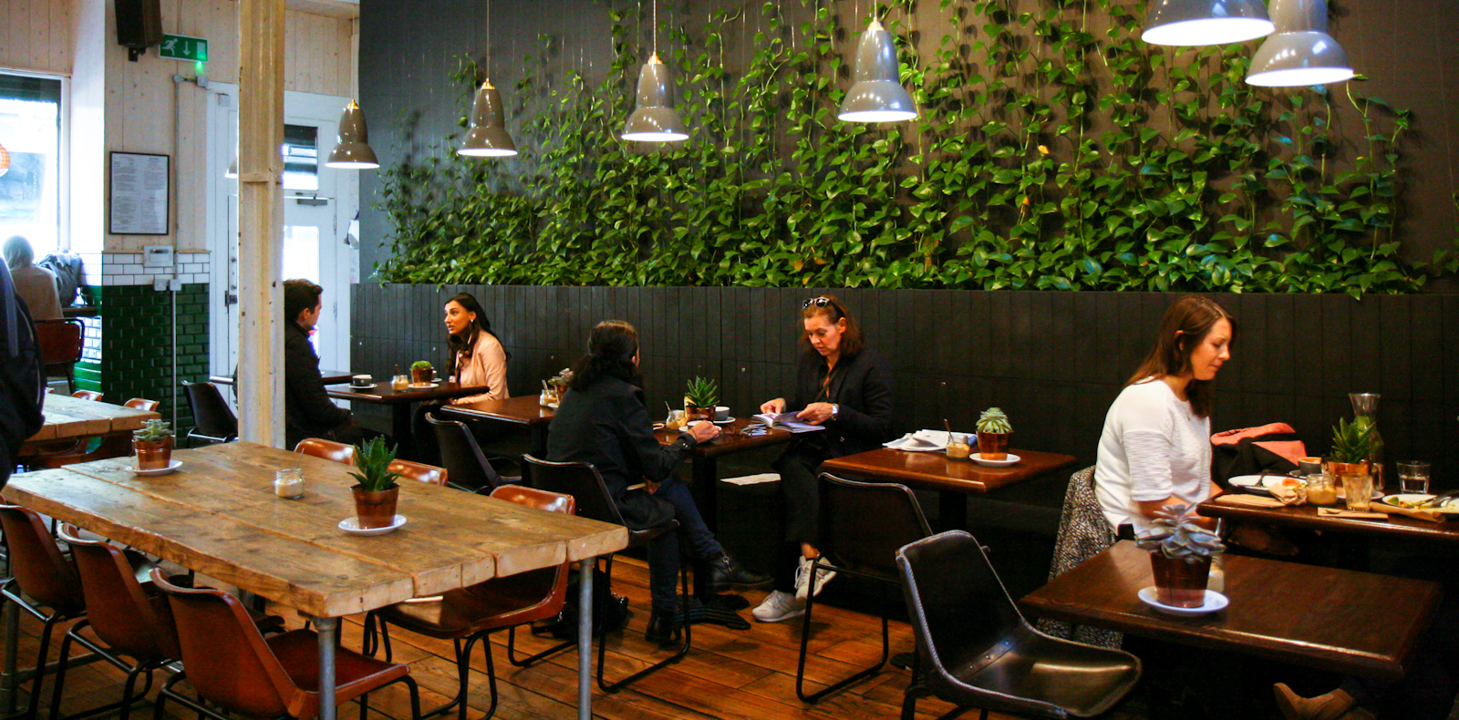 Whole Venue - 4skxwtyz5b3.jpg