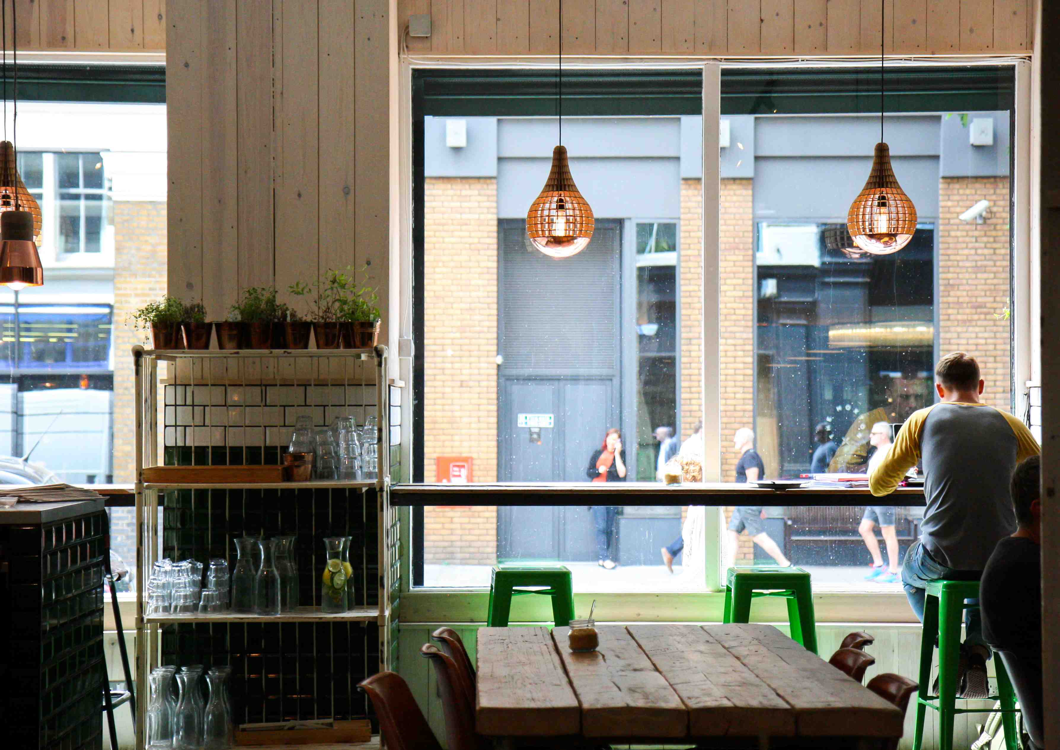 Whole Venue - bymhqjcfvbi.jpg