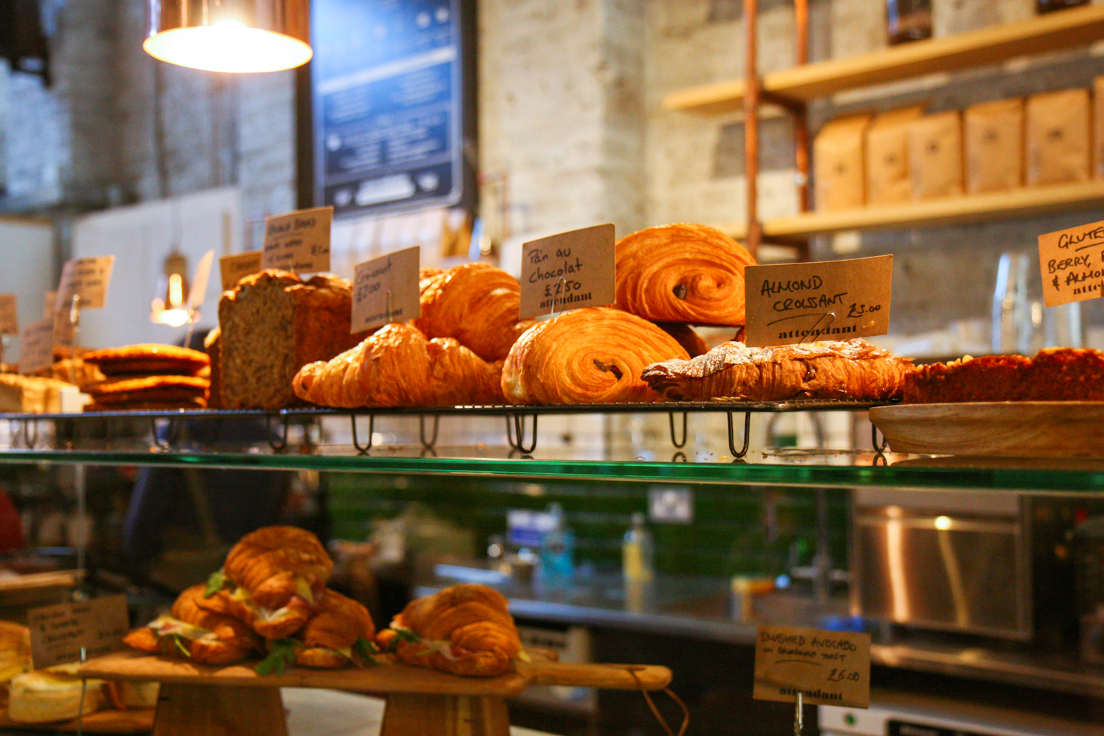 Whole Venue - diknacwda3q.jpg