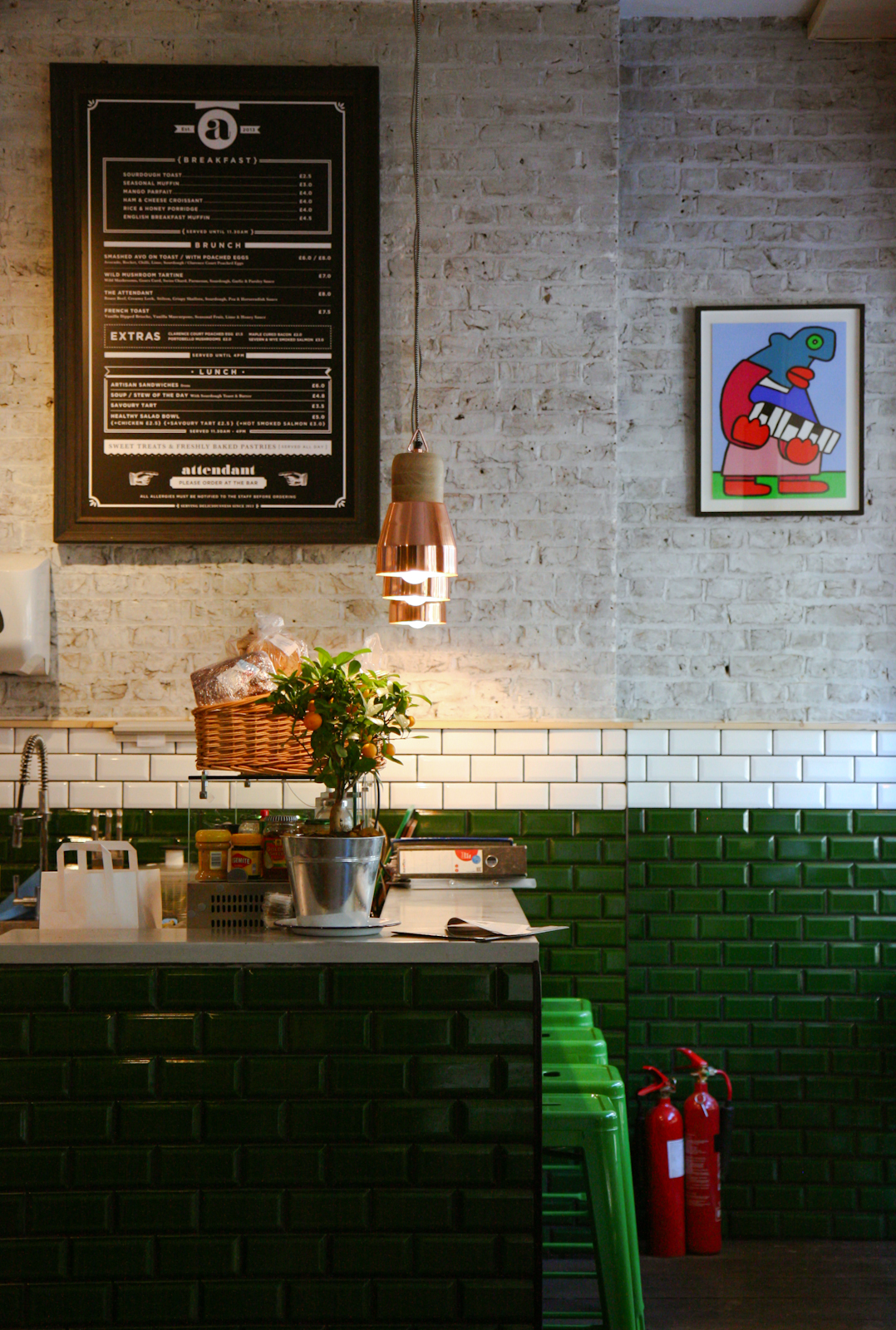 Whole Venue - j1ln12i5tjv.jpg