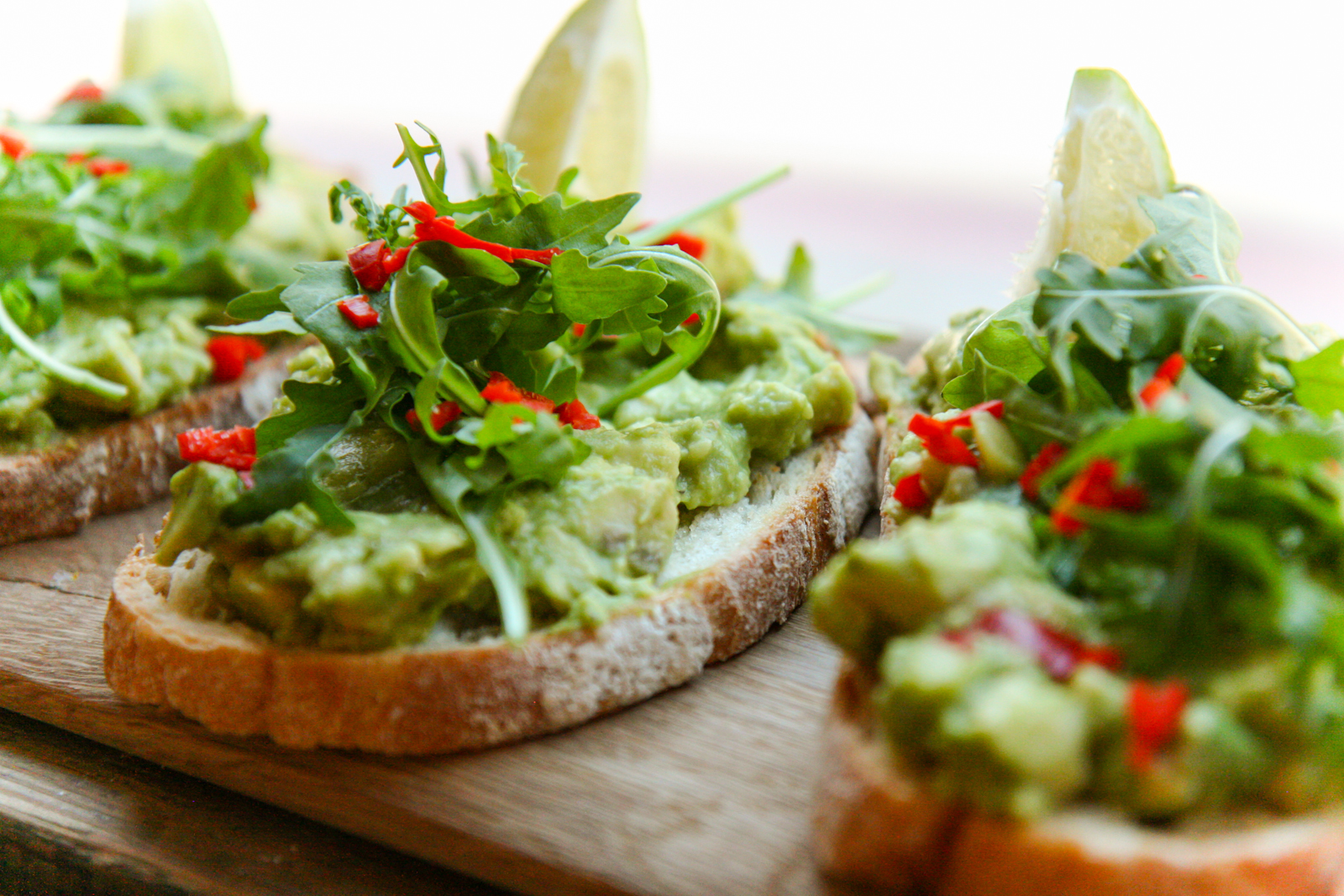 Whole Venue - k5k0hlelkge.jpg