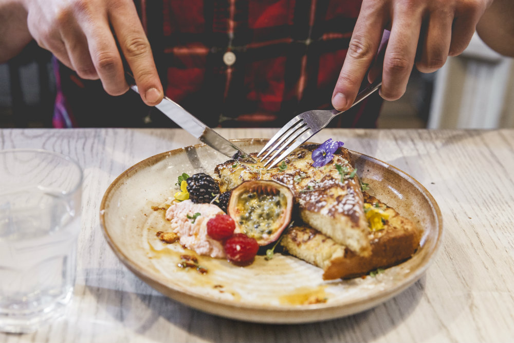 Whole Venue - r0yqbk5qbvk.jpg