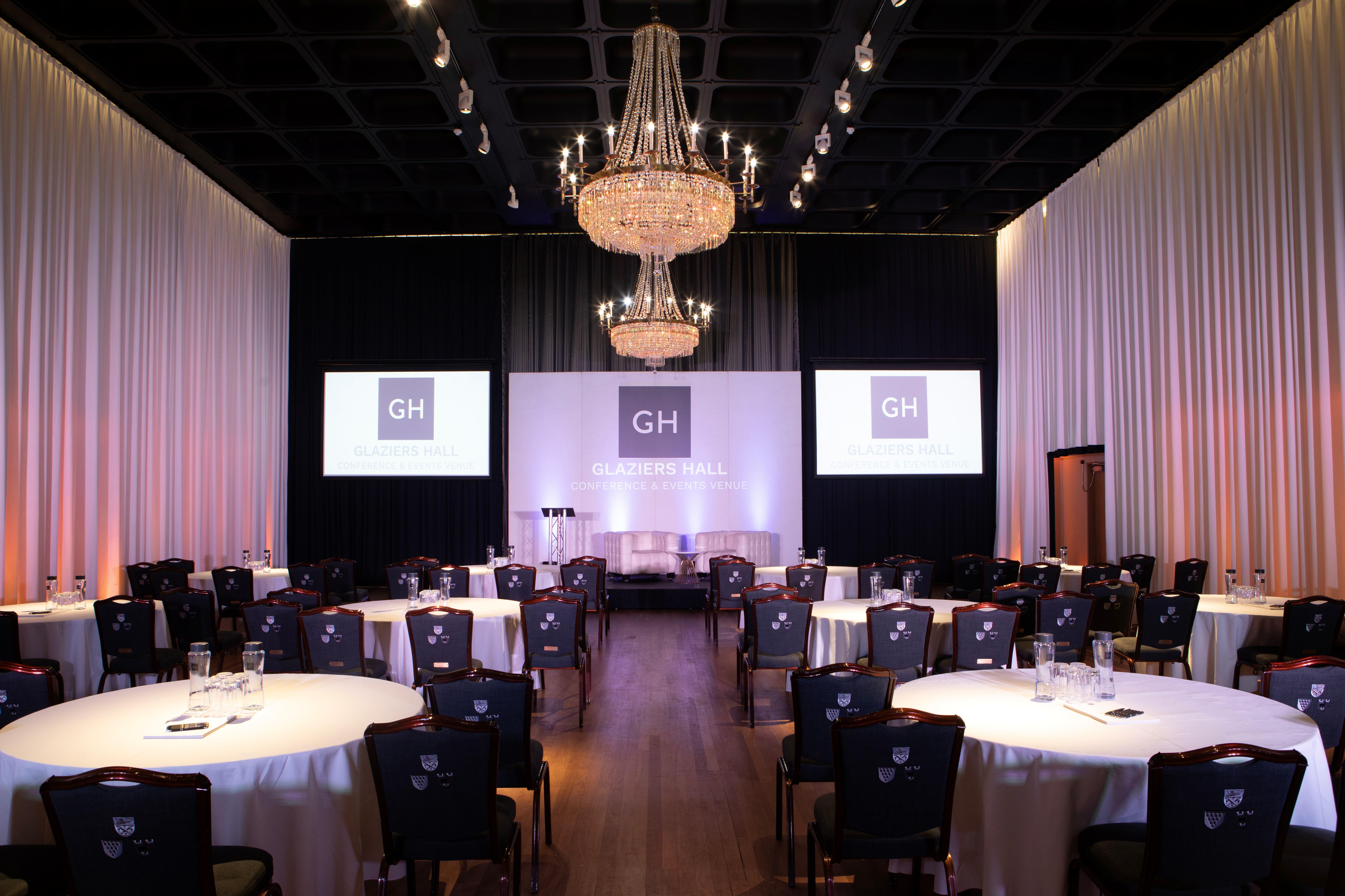 Banqueting Hall - i2jygazodgy.jpg