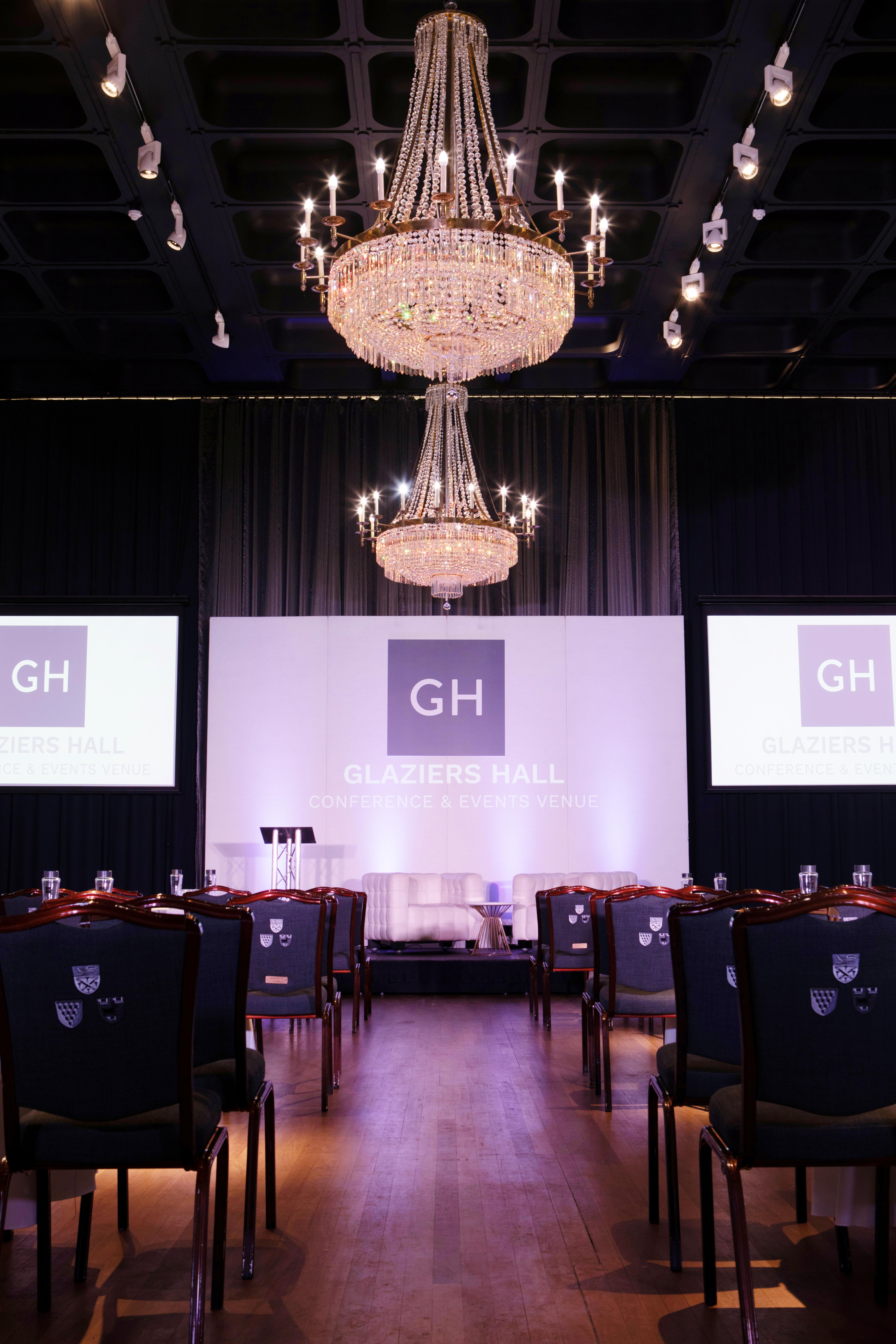 Banqueting Hall - j3dexr4jwj3.jpg