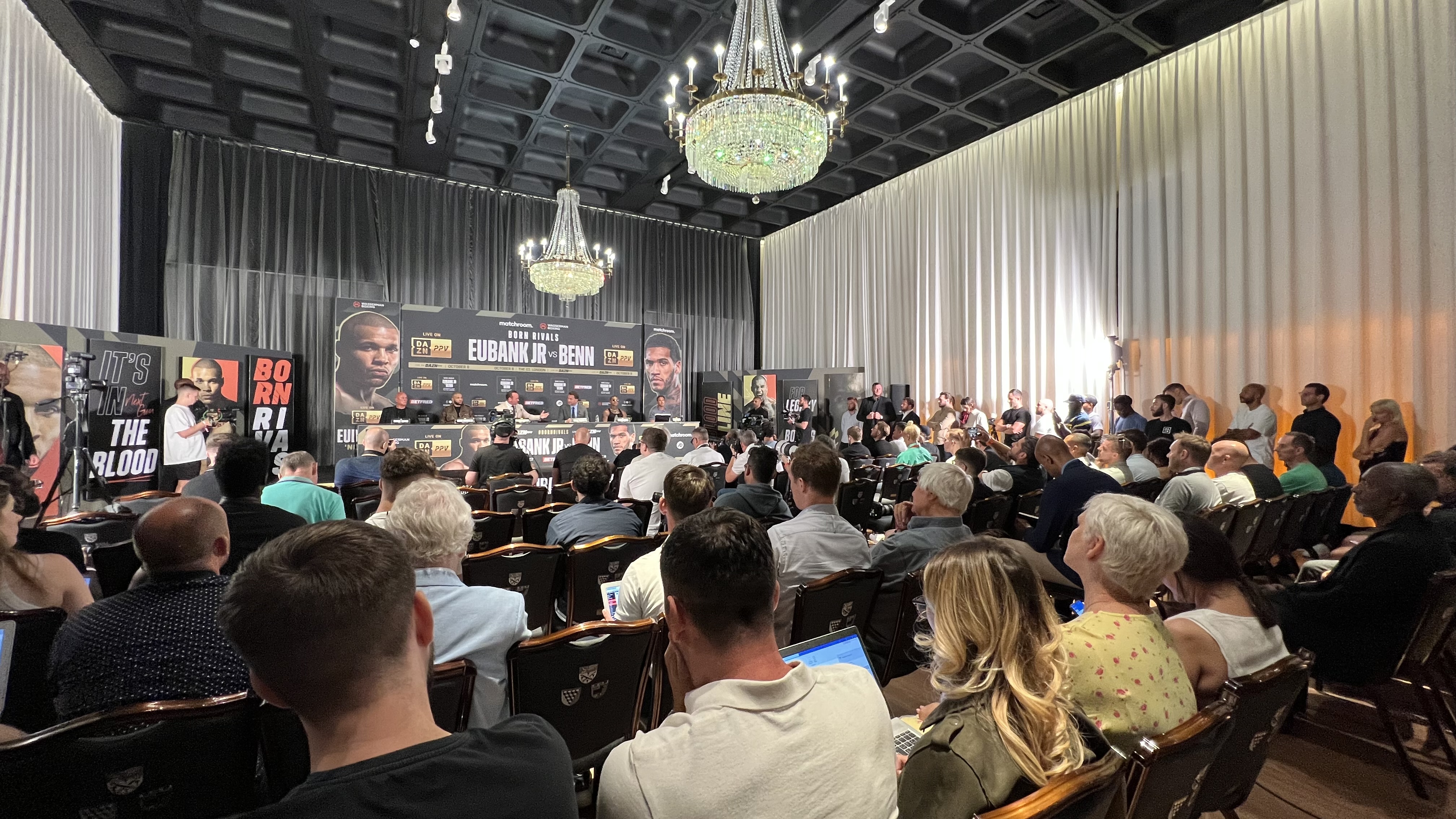 Banqueting Hall - lwsul5fjsko.jpeg