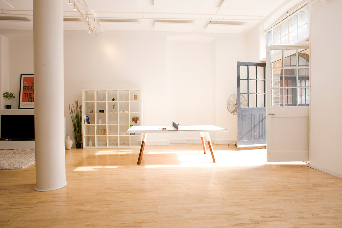 UP Studio 1 - 1kk3sx220ad.jpg