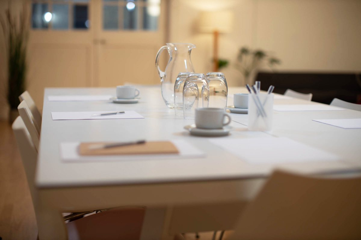 UP Studio 1 - uhr2xl2u2v5.jpg