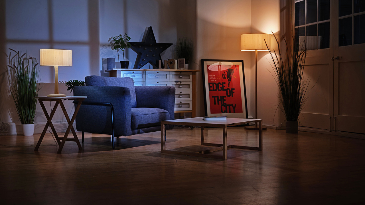 UP Studio 1 - juqdyo04yaq.jpeg