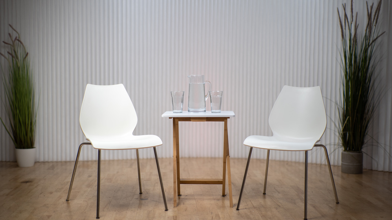 UP Studio 1 - l1ijyzirk5a.jpeg