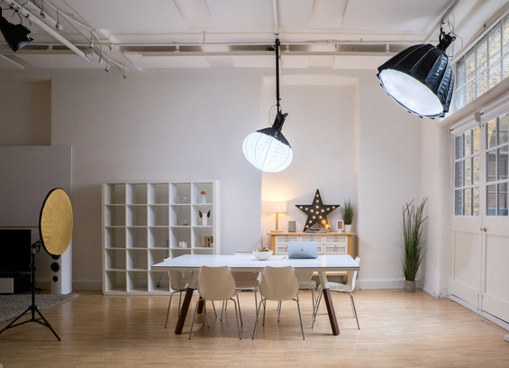 UP Studios (Unit 10) - wuck3jyuie5.jpg