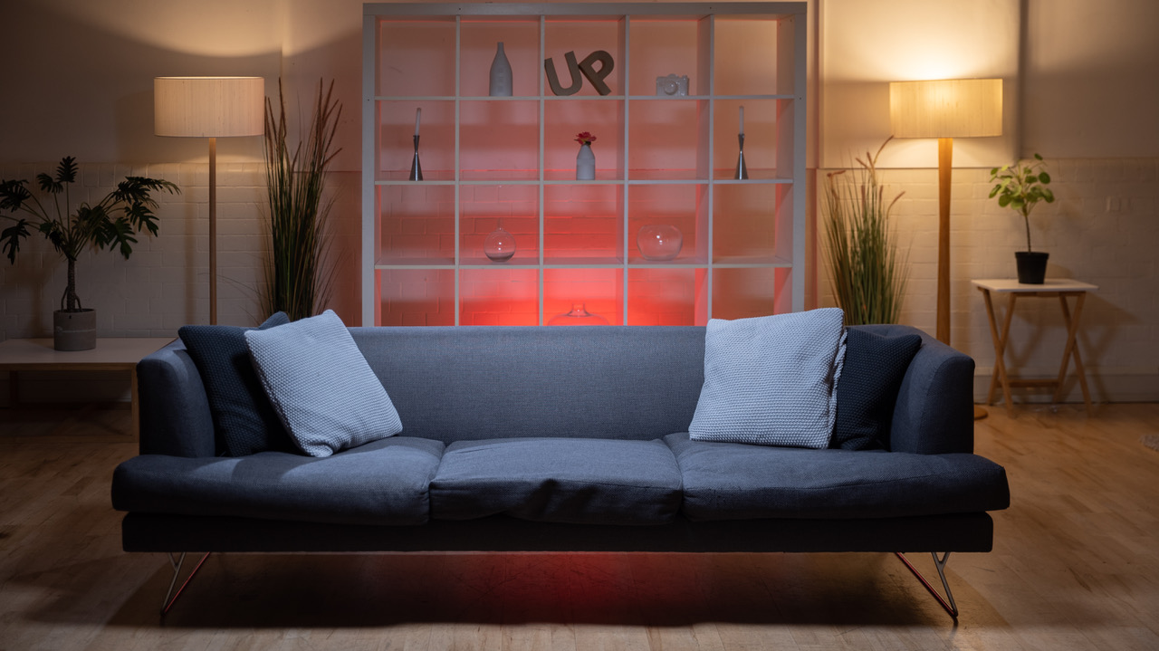 UP Studio 1 - yibvzlzglxk.jpeg