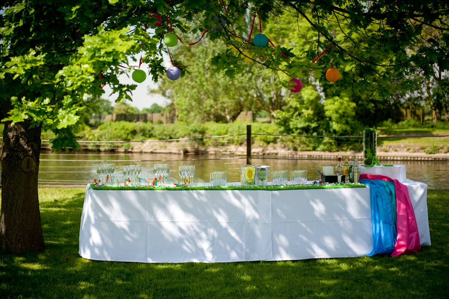 The Marquee & Front Lawns - jkf3dp3eecr.jpg